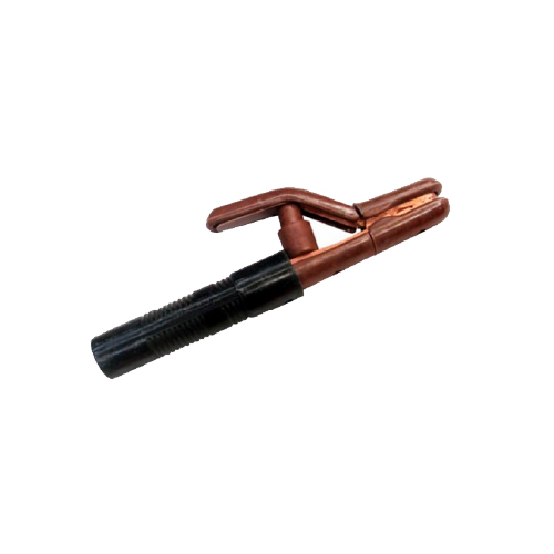 PORTAELECTRODO   120MM.